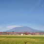 Kembali Dibuka, Kuota Pendakian Gunung Ciremai Sudah Penuh