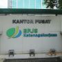 Korupsi Dana Investasi, Kejagung Periksa 7 Pejabat BPJS Ketenagakerjaan