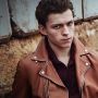 Bukan Cuma Spider-Man, 8 Film Tom Holland Ini Juga Layak Ditonton