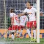 Link Live Streaming Istanbul Basaksehir Vs RB Leipzig