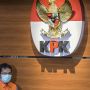 Kasus Korupsi Eks Bupati Bogor, KPK Periksa PPAT hingga Ketua RT