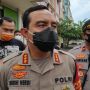 Polisi Temukan Proyektil dan 5 Selongsong Milik Penembak Mati Bos Pelayaran