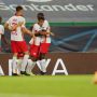 Hebat, RB Leipzig Lolos ke Semifinal usai Singkirkan Atletico Madrid