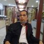 Rektor Unila Jadi Tersangka Kasus Penerimaan Mahasiswa Baru, Muhammadiyah: Ini Dunia Perguruan Tinggi