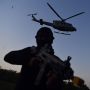 Lagi, MA Militer Pecat Prajurit TNI Karena Berhubungan dengan Sesama Jenis