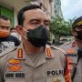 Selidiki Kasus Polisi Tempak Polisi, Polri Periksa Barang Bukti ke Laboratorium Forensik