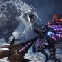 Monster Hunter World Jadi Game Terlaris Capcom, Bukan Resident Evil