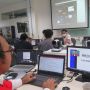 Pandemi COVID-19, PT IAMI Gelar Isuzu Skills Competition
