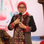 Standar Kompetensi Kerja Nasional Mampu Ciptakan SDM Berdaya Saing