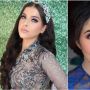Nggak Nyangka Banget 5 Artis ini Saudara Sepupu, Pantesan Mirip!
