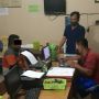 Butuh untuk Belajar Anak, Bapak Asal Sleman Nekat Jambret HP di Seyegan