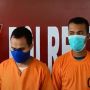 Motif Utang Piutang, Kawanan Penculik Sekap Korban dan Minta Tebusan
