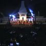 Pemulihan Ekonomi, Pemkab Bekasi Bantu Dana Tunai untuk Pelaku Usaha dan Seni