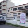 Kena Prank Pasien Covid, Ruang IGD dan VIP RSUD Batusangkar Tutup Sementara