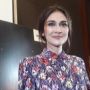 Bicara Soal Jodoh, Luna Maya: Gue adalah Orang yang Pemilih!
