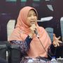 Bisa Hilangkan Motivasi Kerja Karyawan, Komisi IX Minta Pemerintah Tindak Perusahaan yang Belum Bayar THR