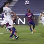 5 Fakta Jelang Pertandingan Champions League Bayern Munich vs Barcelona, Nomor Satu Bakal Bikin Fans Barca Ragu