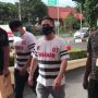 Miris! 3 Jasad ABK WNI Tewas di Kapal China Diselundupkan Via Batam