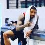 Ini Alasan Timnas Basket Indonesia Panggil Jamarr Johnson