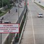 Emiten Jalan Tol Taipan Jusuf Hamka Cuan Rp253 Miliar di Kuartal I 2023