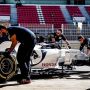 Sambut GP Spanyol 2020, Ini Persiapan Teknis Empat Driver Honda F1