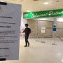 Tak Kuat dengan Pandemi Covid-19, Giant Margo City Depok Bakal Tutup