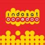 3 Cara Memasukkan Voucher Indosat Lewat UMB, Aplikasi dan QR Code