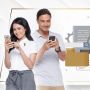 Paket Hemat Pascabayar Permudah Akses Aplikasi Pendukung Kerja dan Belajar