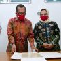 17 Besok, Naskah Proklamasi Tulisan Soekarno Bakal Dipamerkan di Istana