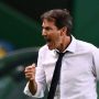 Napoli Resmi Tunjuk Rudi Garcia Jadi Pelatih Baru