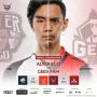 Hari Ketiga MPL Season 6, EVOS Legends dan Alter Ego Balas Dendam
