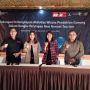 Keren, Ada Ruang Simulasi Pendakian New Normal Bagi Pemandu Gunung!