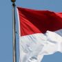 Lagu Indonesia Raya Trending, Ini Fakta Menariknya