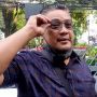 Elektabilitas Demokrat Terus Naik Jelang Pemilu 2024, Dede Yusuf: Tetap Rendah Hati
