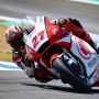 Tim MotoGP Indonesia Bakal Rintis Akademi Pebalap
