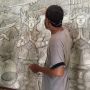 Koleksi Museum Balaputra Dewa, dari Pra Sriwijaya hingga Kemerdekaan RI