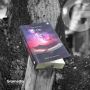 Angkat Keindahan Indonesia, Sekuel Novel 5 cm Terbit di Hari Kemerdekaan