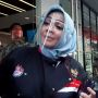 Tak Direstui Orang Tua karena Nikah Beda Agama, Rieta Amalia Ibu Nagita Pisah tanpa Cerai