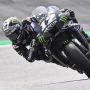 MotoGP San Marino: Maverick Vinales Bertekad Putus Rentetan Hasil Buruk