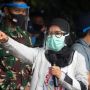 Sebut Akun Medsos Diserang Buzzer, Bupati Lebak Singgung Denny Siregar