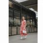 Gaya Bebas Charles & Keith Ajak Perempuan Indonesia Tampil Percaya Diri