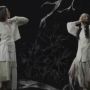 Pandemi Covid-19, NUFF 2020 Jadi Fashion Show Virtual Pertama di Indonesia