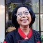 Soal Gantung Panci, Sisca Soewitomo Pastikan Tak Akan Pensiun