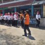 Sebanyak 30 Wisatawan di Gunungkidul Terjaring Razia Masker