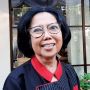 Sisca Soewitomo Bahagia Kabar Gantung Pancinya Viral