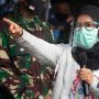 AHY Tak Dipilih Jadi Cawapres, Iti Oktavia Jayabaya: Copot Baliho Gambar Anies Baswedan!