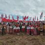 Apa Itu Integrasi Nasional? Inilah Aspek, Jenis dan Pendekatannya