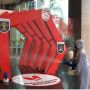 Kantor Pusat Imigrasi Lockdown, Pelayanan Visa Onshore WNA Tetap Berjalan