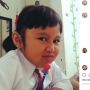 Temani Anak Belajar Daring, Ibu Ini Malah Jadi Darah Tinggi