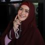 Profil Meggy Wulandari, Mantan Istri Kiwil yang Kini Sedang Hamil